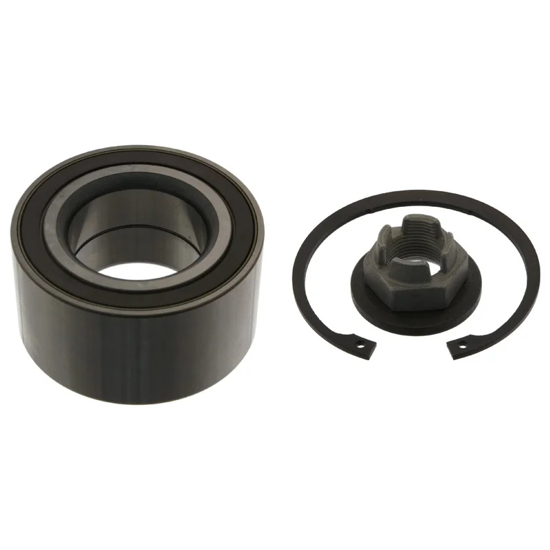 ymfcarparts202602111037231882171