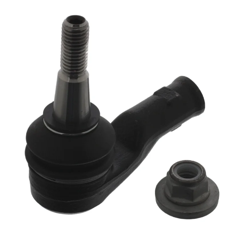 ymfcarparts202602111044521882863