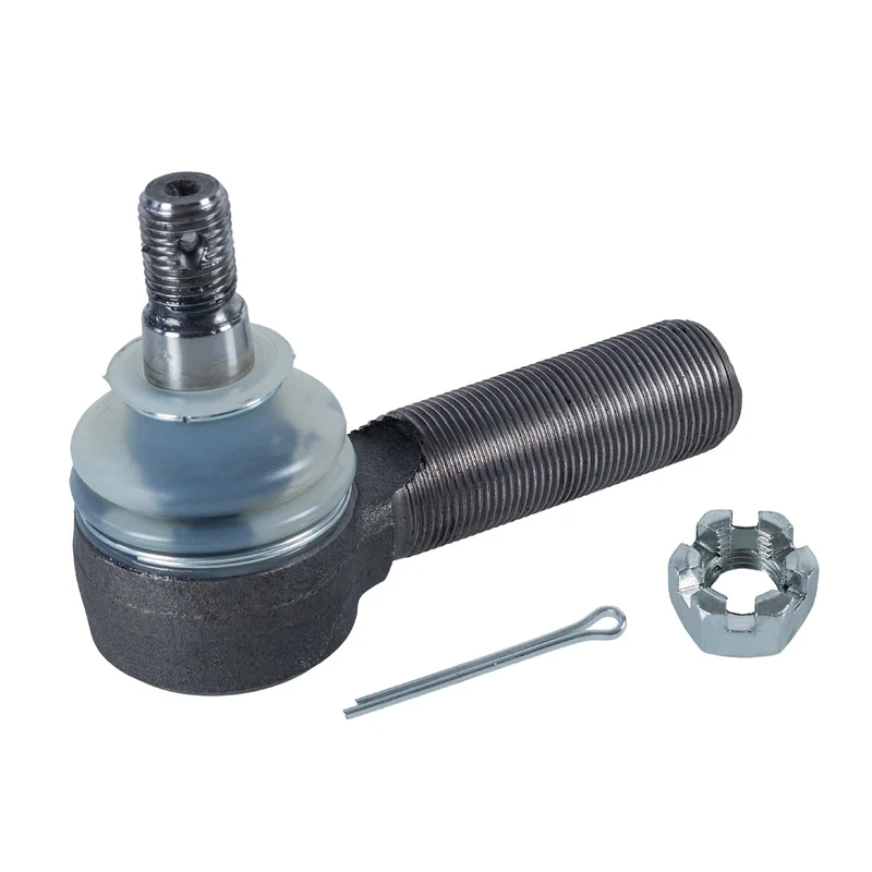 ymfcarparts202602111049101883281