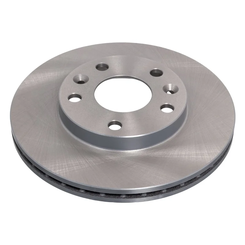 ymfcarparts202602111055311883893