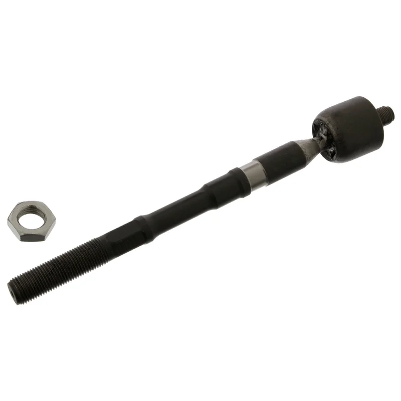ymfcarparts202602111055431883910