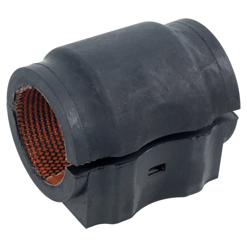 ymfcarparts202602111055451883914