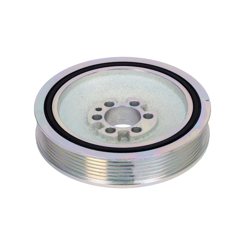 ymfcarparts202602111107391885151