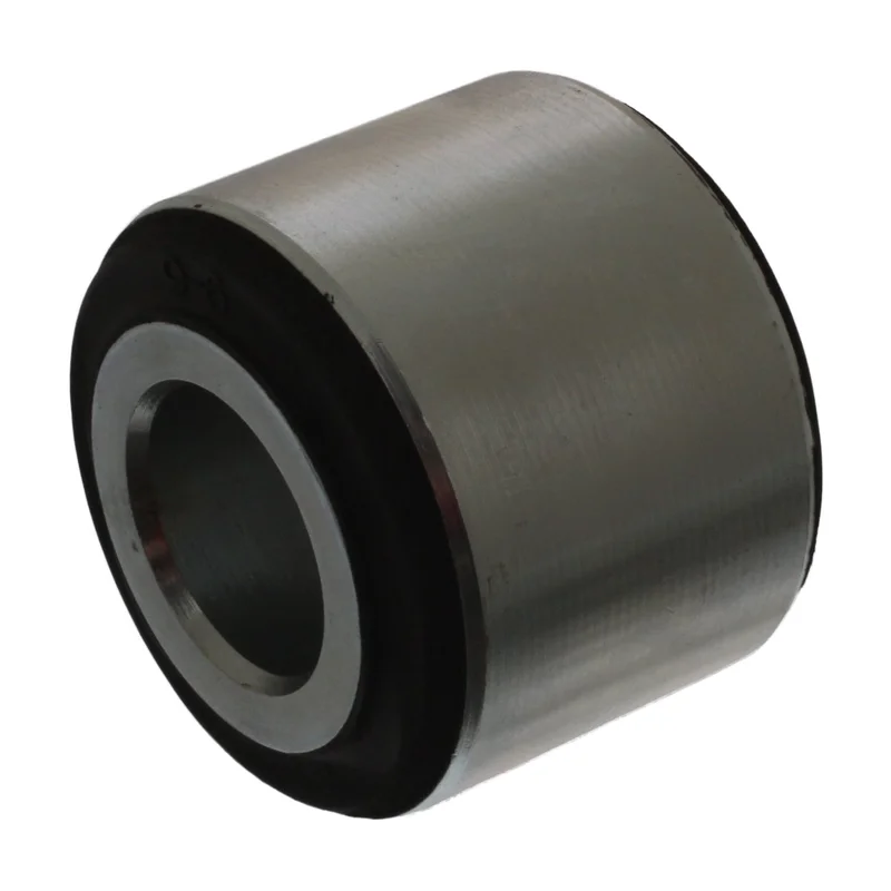 ymfcarparts202602111109031885301