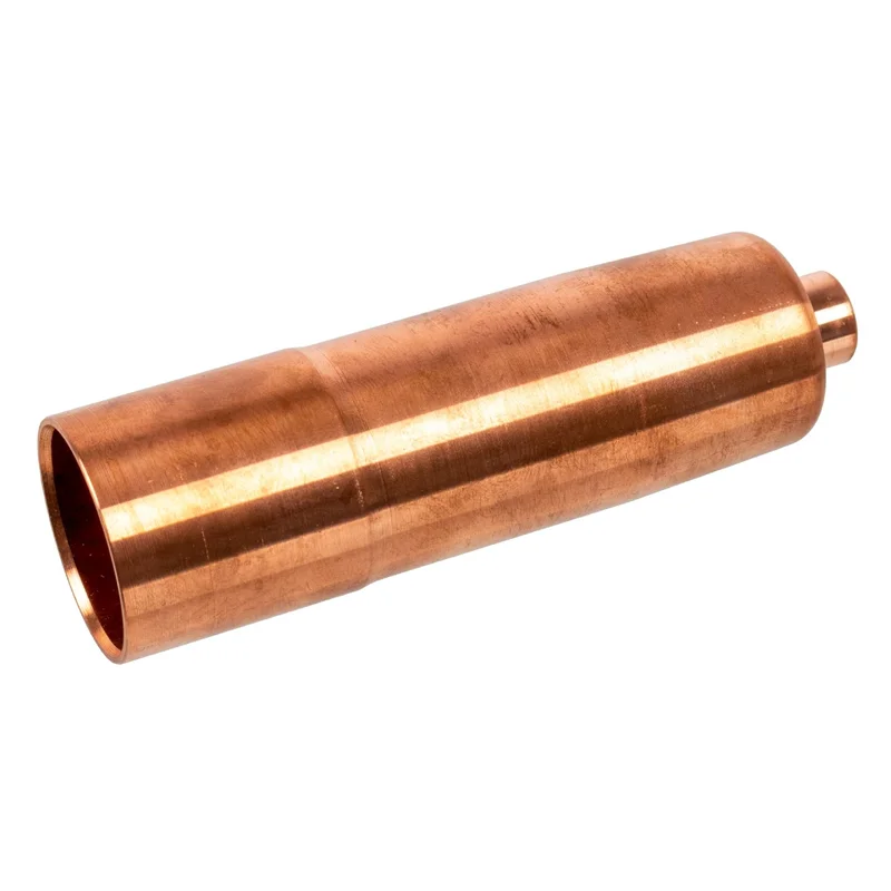 ymfcarparts202602111112111885645