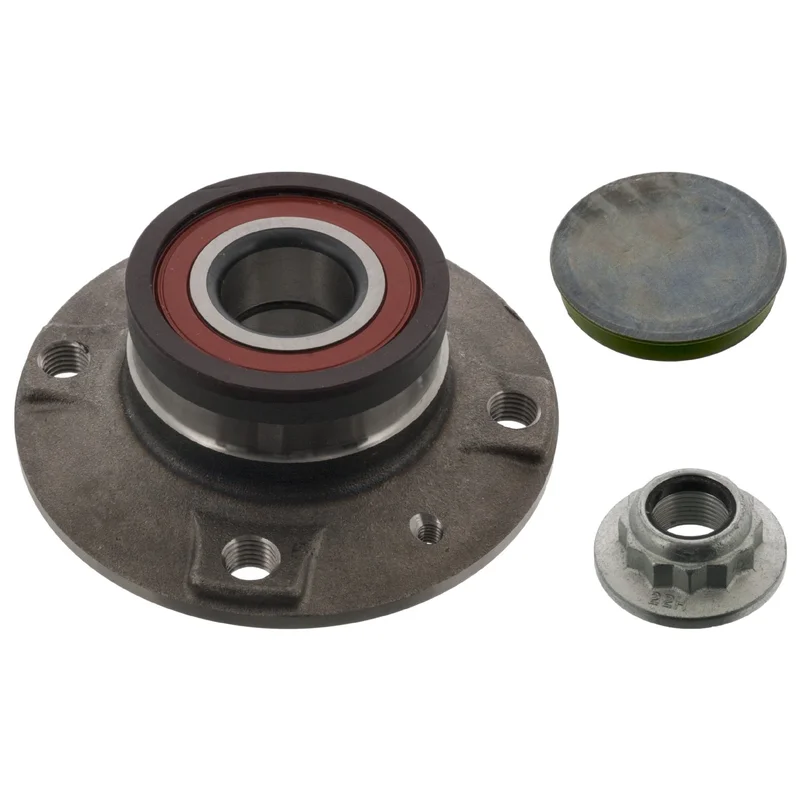 ymfcarparts202602111113491885831