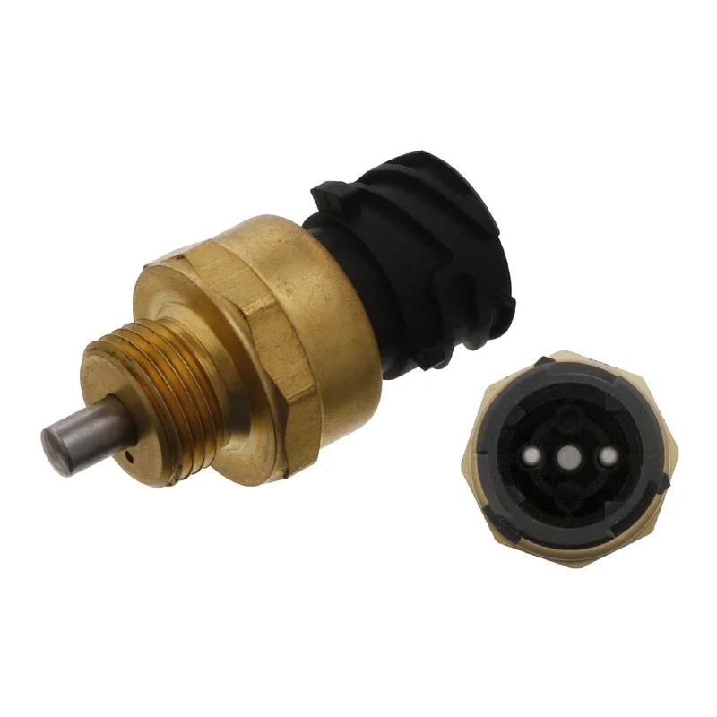 ymfcarparts202602111118141886318