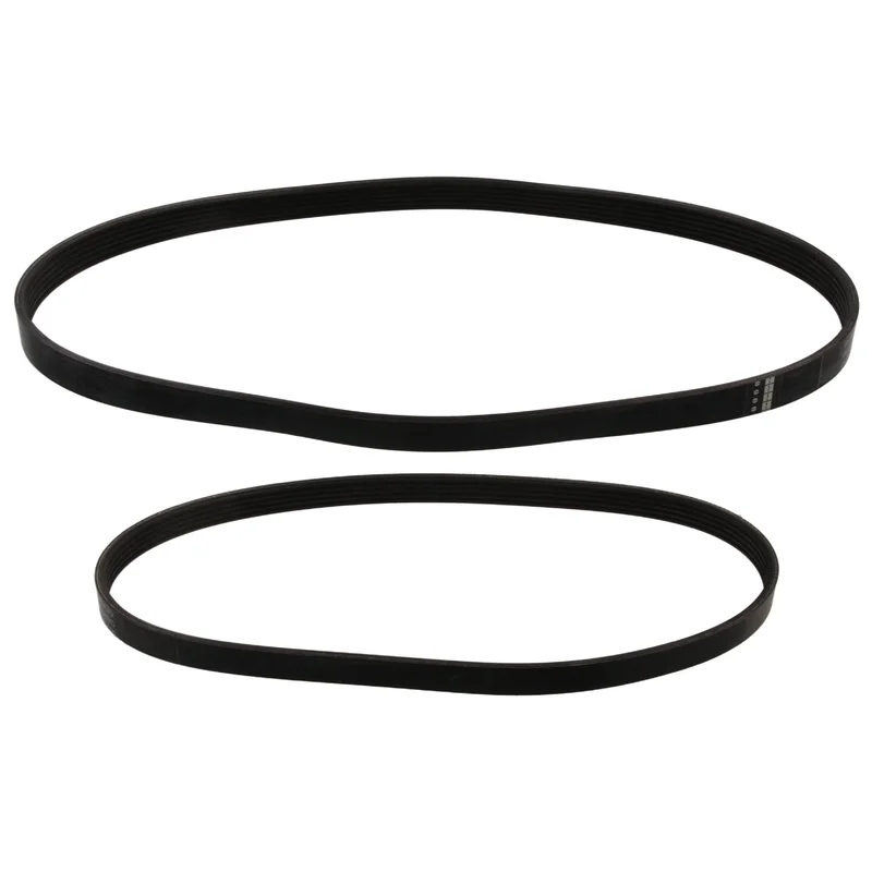 ymfcarparts202602111119071886417