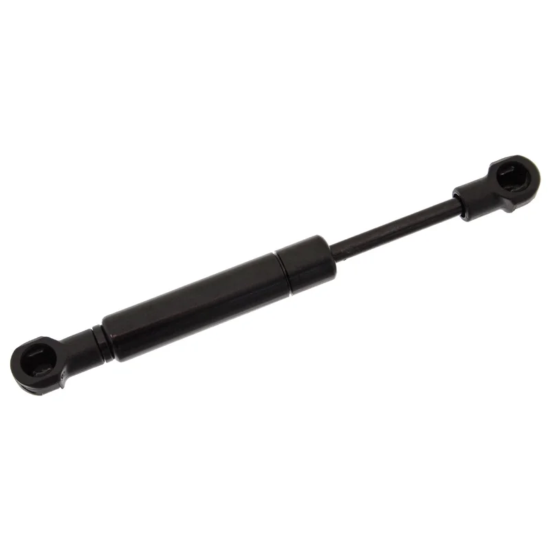 ymfcarparts202602111120541886612
