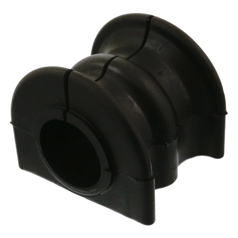 ymfcarparts202602111124031886908