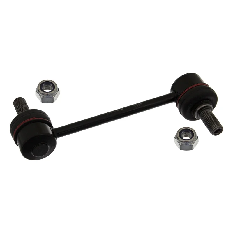 ymfcarparts202602111132031887640