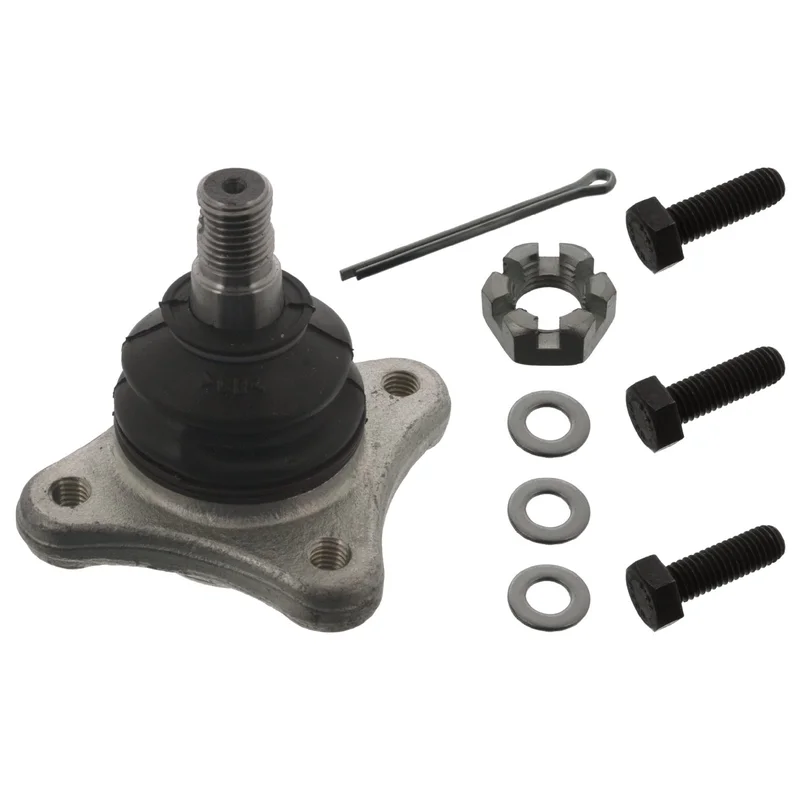 ymfcarparts202602111133371887791
