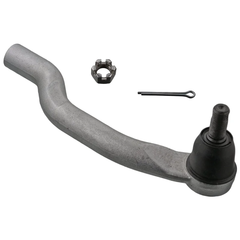 ymfcarparts202602111207051890955