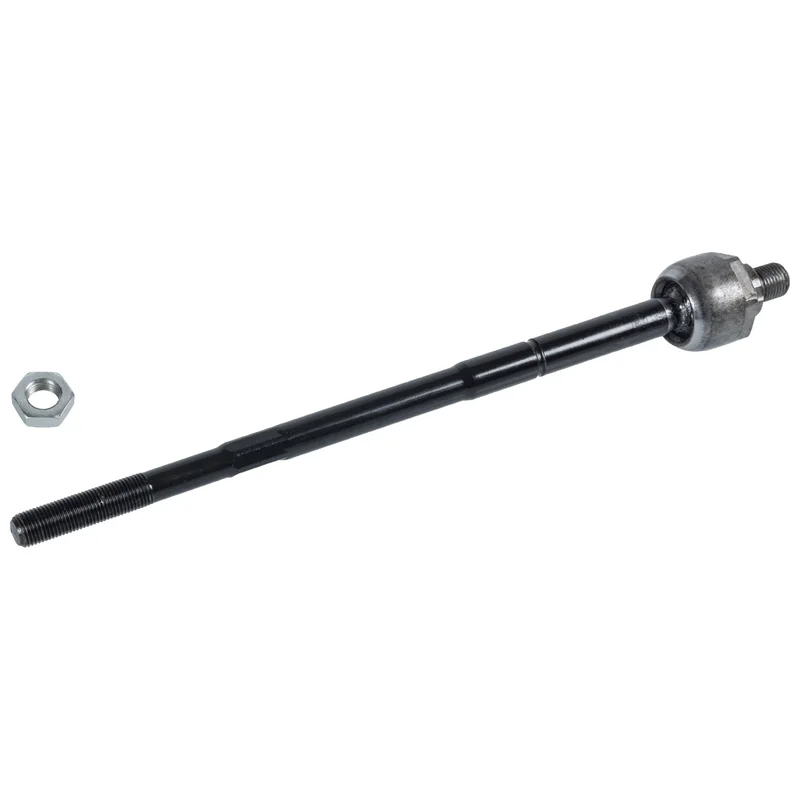 ymfcarparts202602111207441891016