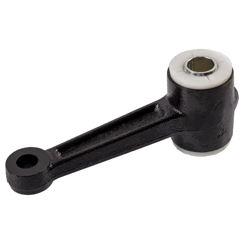 ymfcarparts202602111210241891238