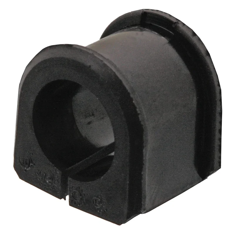 ymfcarparts202602111212051891379