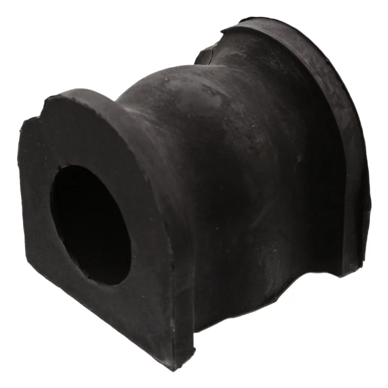 ymfcarparts202602111213271891476