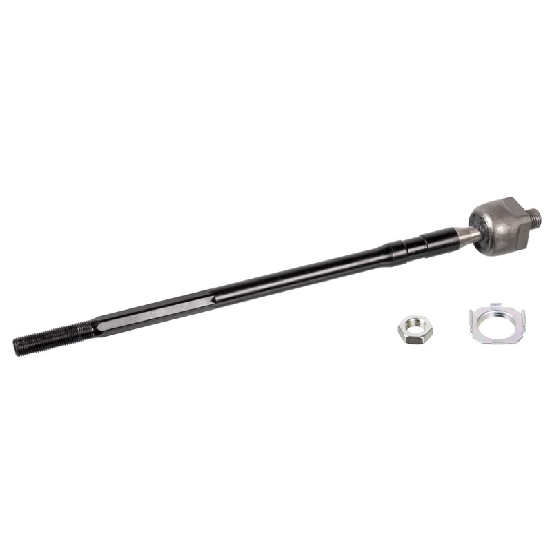 ymfcarparts202602111217151891797