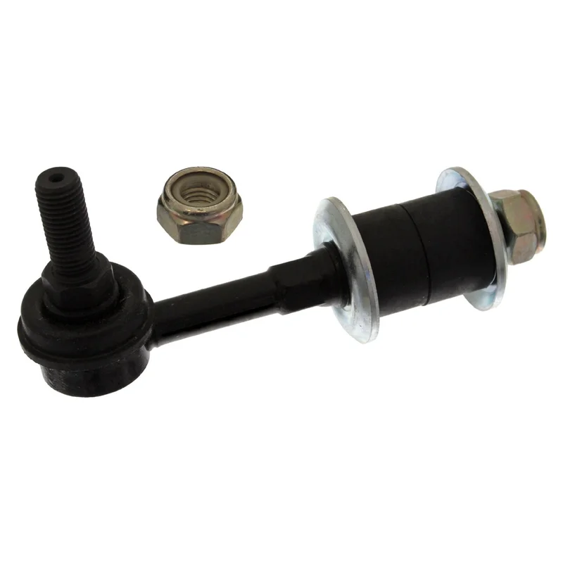 ymfcarparts202602111221301892187
