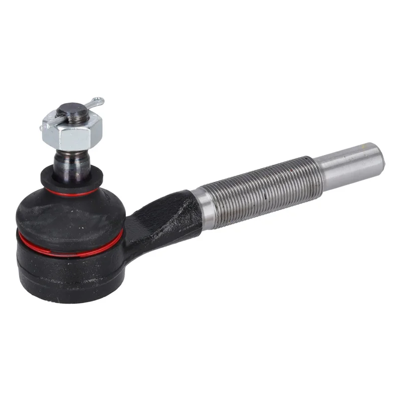 ymfcarparts202602111224011892415
