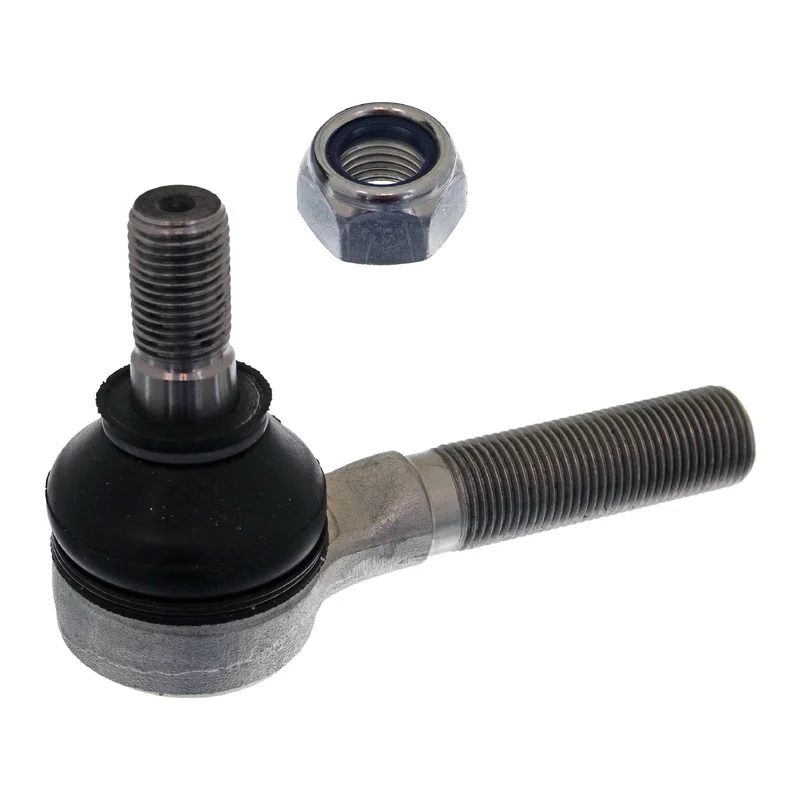 ymfcarparts202602111240311893897