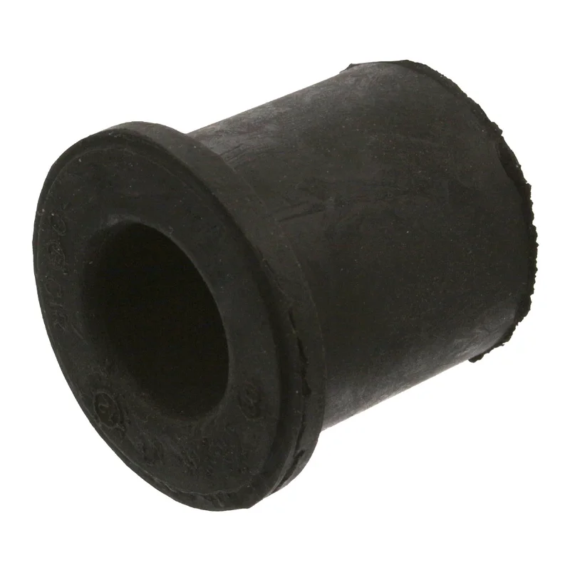 ymfcarparts202602111245391894361