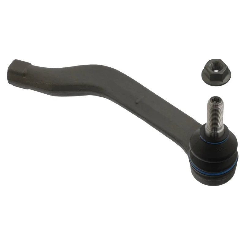 ymfcarparts202602111252591895048