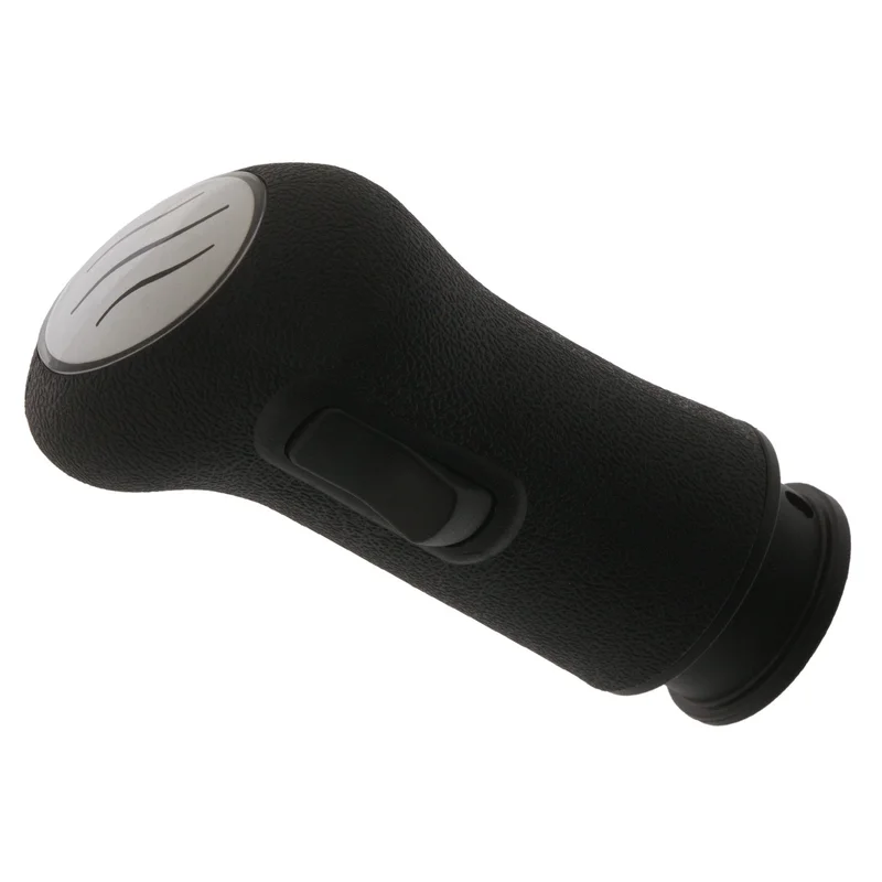 ymfcarparts202602111254181895177