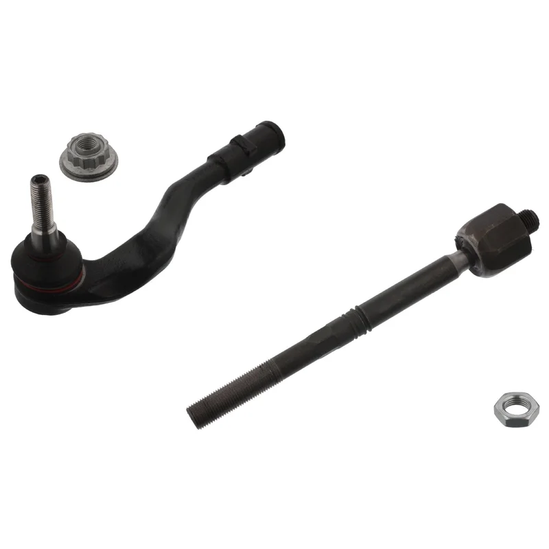 ymfcarparts202602111258311895586