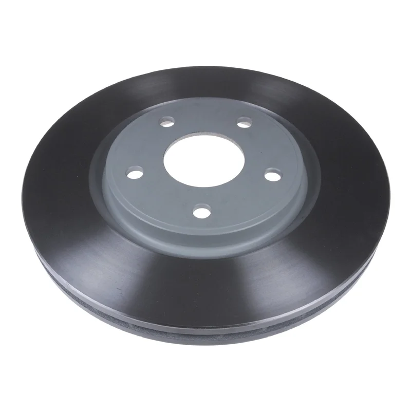 ymfcarparts202602111304371896189