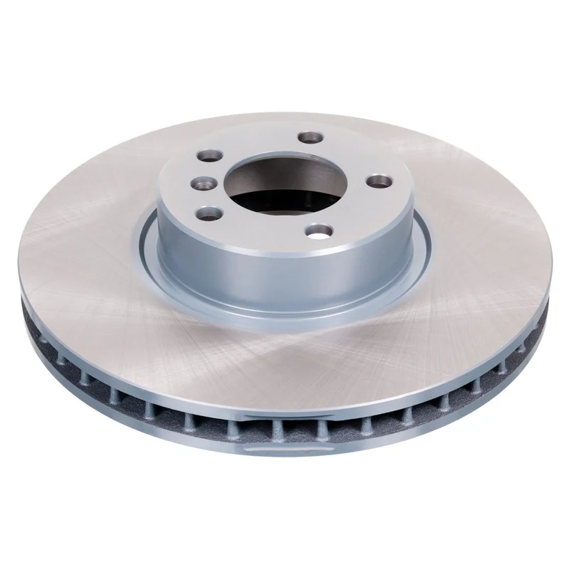 ymfcarparts202602111304441896202