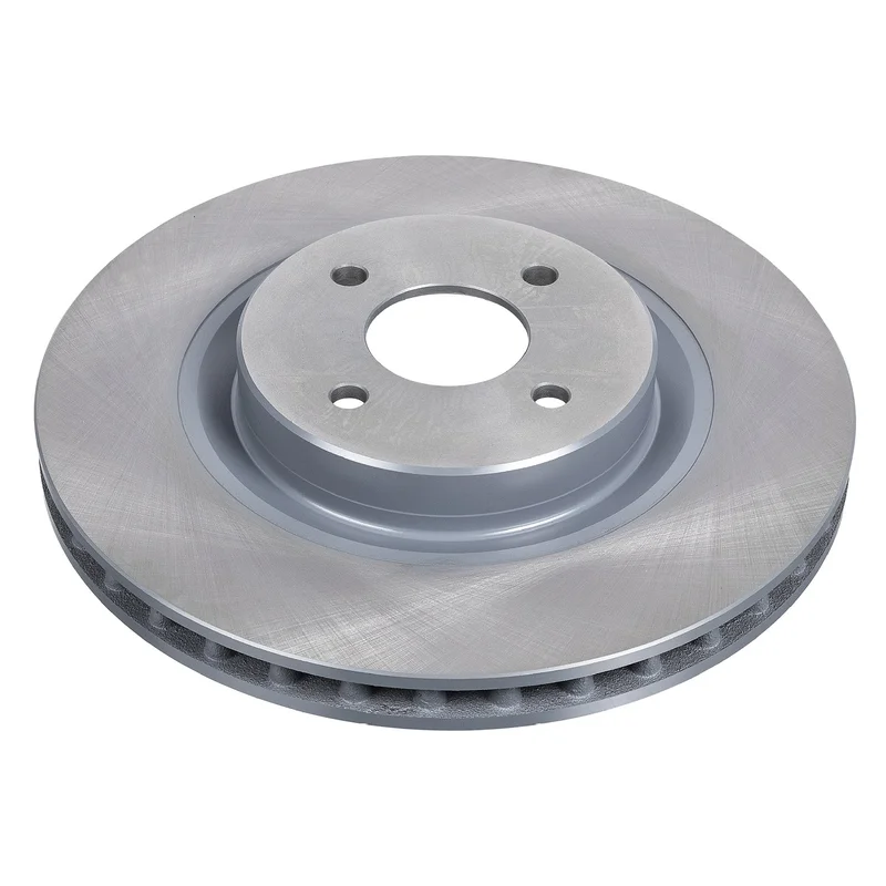 ymfcarparts202602111305551896319