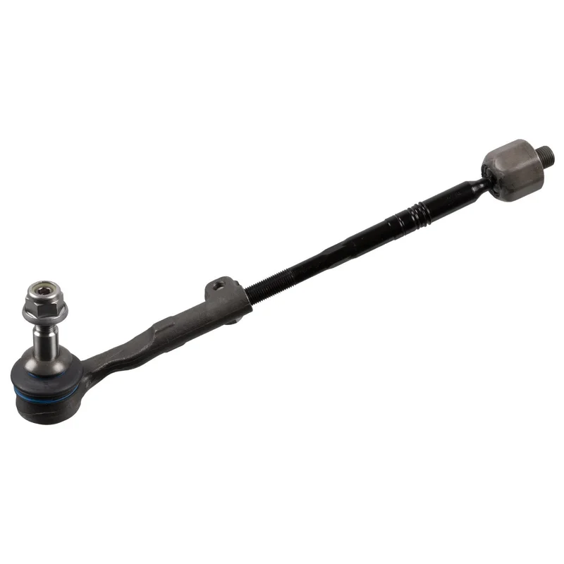 ymfcarparts202602111310301896756
