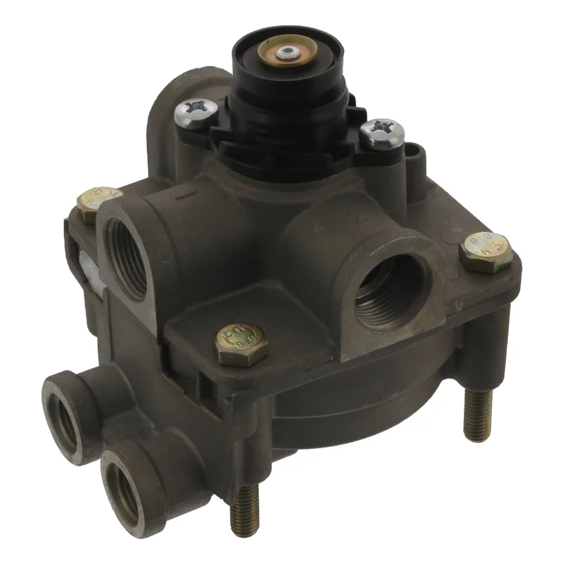 ymfcarparts202602111319451897640