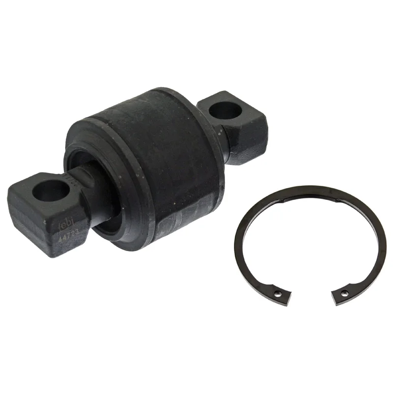 ymfcarparts202602111323471898031