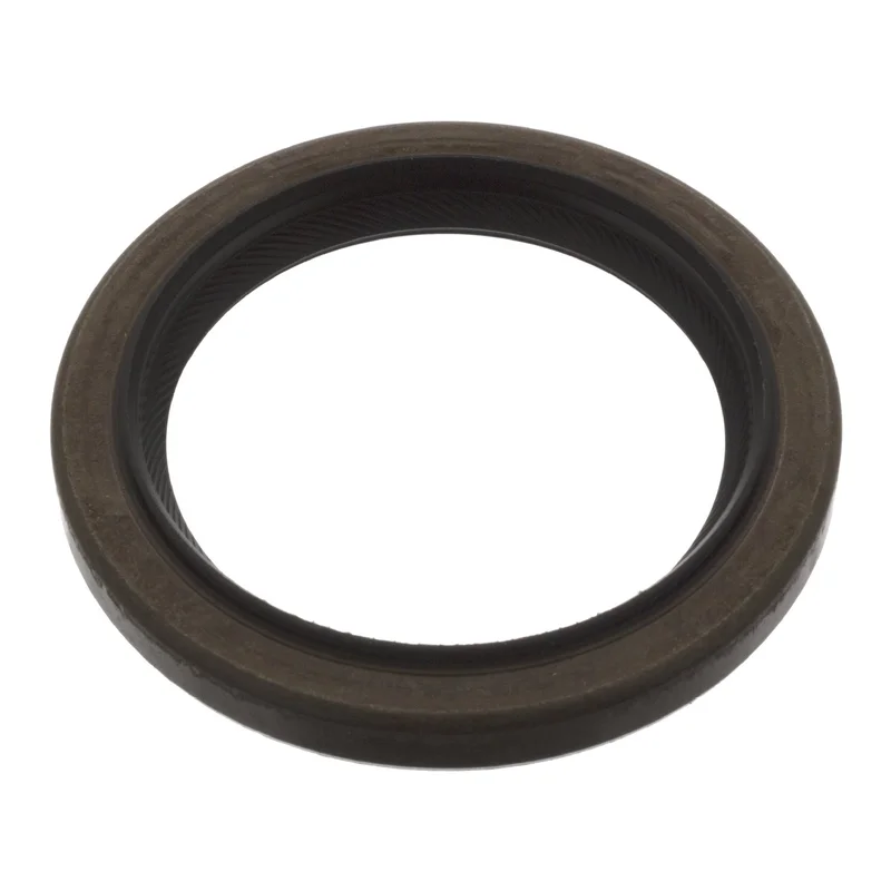 ymfcarparts202602111326191898284