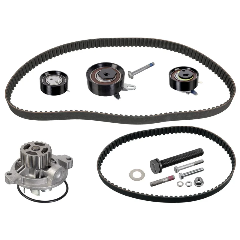 ymfcarparts202602111334401899108