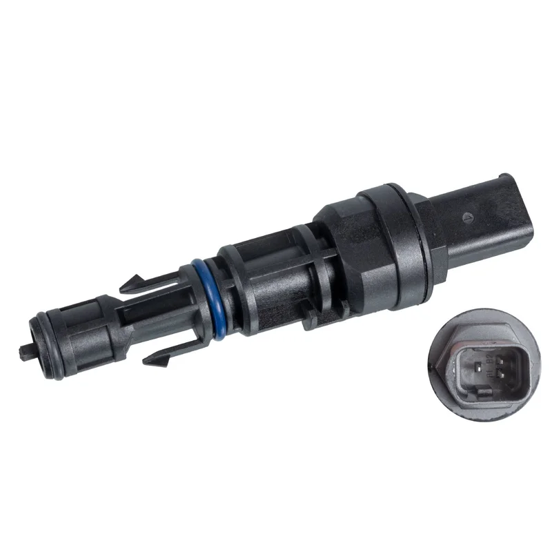 ymfcarparts202602111336031899241