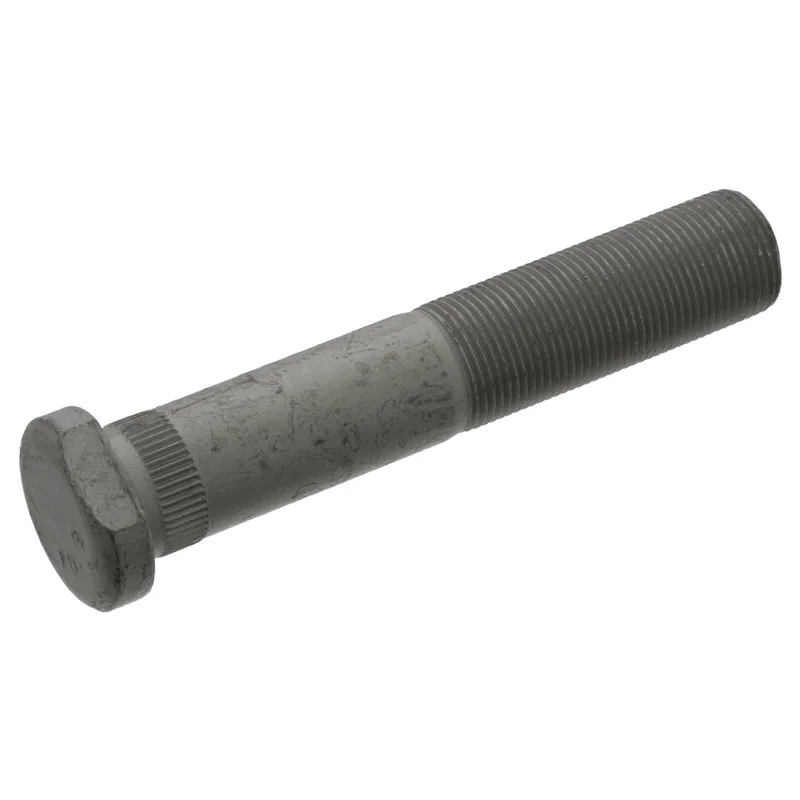 ymfcarparts202602111342271899881