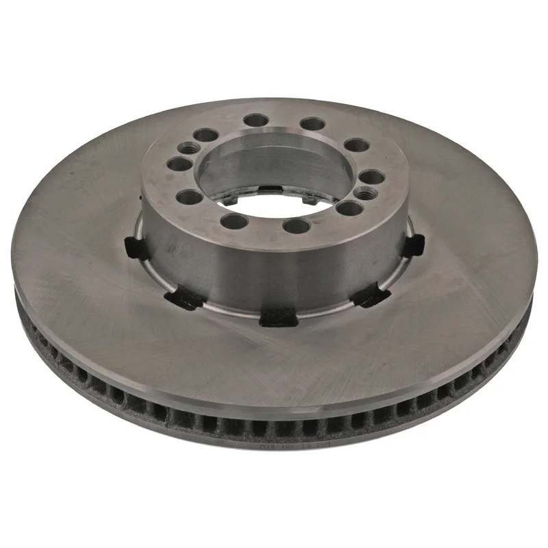 ymfcarparts202602111348251900465