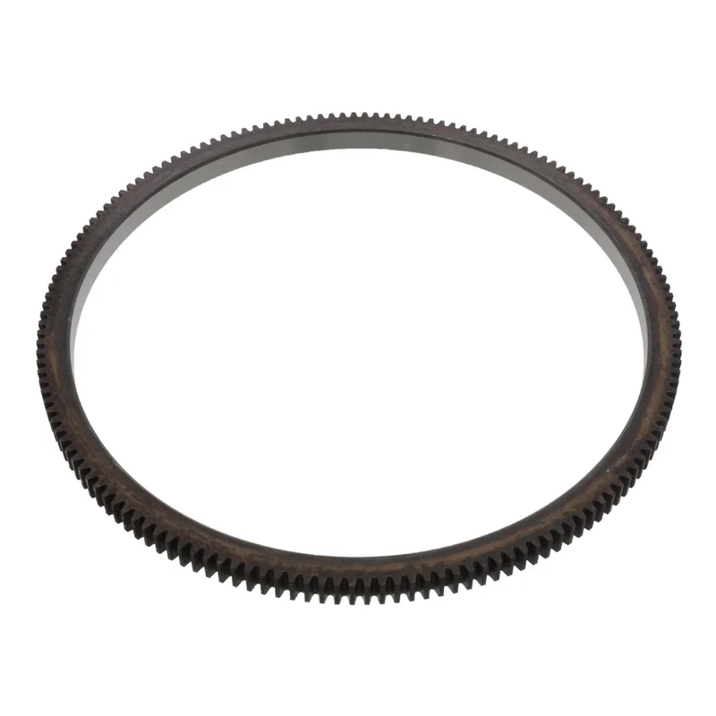 ymfcarparts202602111353021900914