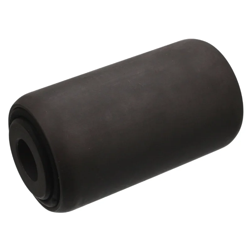 ymfcarparts202602111357441901371