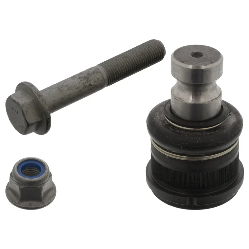ymfcarparts202602111358511901477