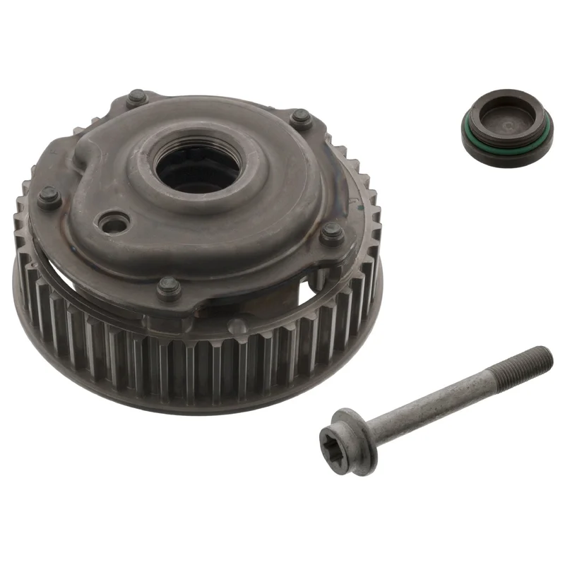ymfcarparts202602111403171901907