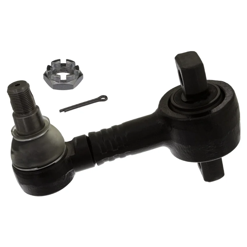 ymfcarparts202602111403581901969