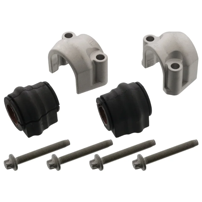 ymfcarparts202602111405071902081