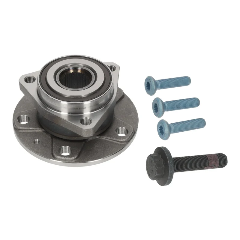 ymfcarparts202602111409231902479