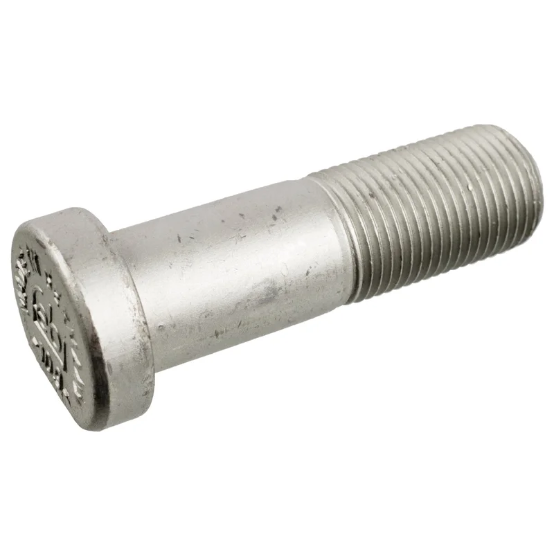 ymfcarparts202602111418231903347