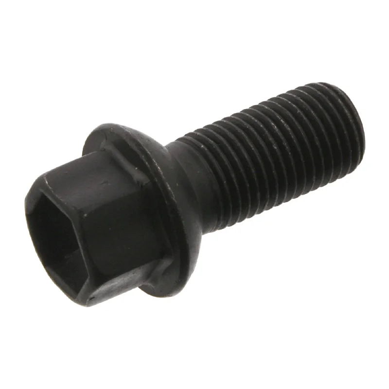 ymfcarparts202602111420221903549
