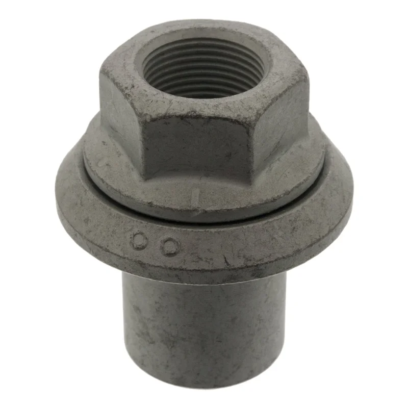 ymfcarparts202602111422421903778